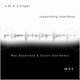 Responding Heartbeat Mau Bacarreza Stuart Dee Remix Single