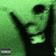 Nightvision feat YoCol1n Single