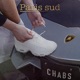PARIS SUD Single