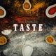 Taste Single