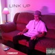 Link Up Single