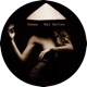 Mad Hatter Single