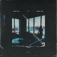 Just Us II Single