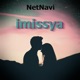 Imissya Single