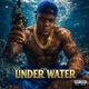 Under Water EP