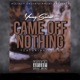 Came Off Nothing Yung Saint Lil E Single