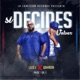 Si Decides Volver feat Gamboa Single