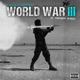 WW3 feat abnormal sleepz Single