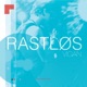 Rastløs Single