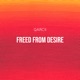 Freed from Desire Single