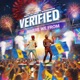 Verified Where We From Single