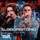 Laboratório EP 01 Live Single