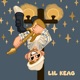 Rockstar Sh t Single