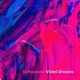 Violet Dreams Single