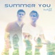 Summer You Single