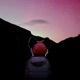 Starchasing Single