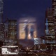 Big City Single