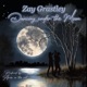 Dancing under the Moon Single