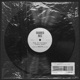 Tropical Gospel Single