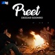Preet Single