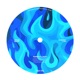 BluFire Single