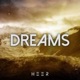Dreams Single