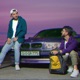 Çantanda feat Xpert Single
