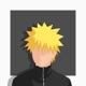 Diver Naruto lofi Single