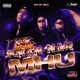 Khan Nar Mhu feat X Boxin Single