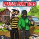 Trailer Park Boys