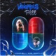 VENOMOUS PILL Single