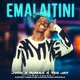 Emalaitini feat Ntando Yamahlubi Springle Rascoe Kaos Single
