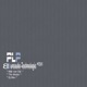 Bureautic Technologic Remix EP