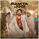 Ramta Jogi Single