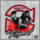REPEAT feat Rooga Single