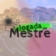 Jogada de Mestre Single