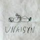Unaisyn feat Ирина Кайратовна Single