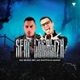 Sem Localiza Single