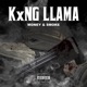 Money and Smoke Single