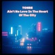 Ain t No Love in the Heart of the City Single