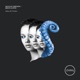 Echoes of Nowhere Single