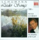 Schumann Lieder Vol 1 Opp 24 25 48 53 127 142