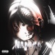 Nanika Single