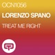 Treat Me Right Single