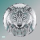 Alpha Single