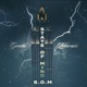 State of Mind Radio Edit