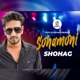 Sonamoni Single
