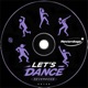 Let s Dance Single