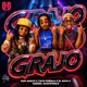 GRAJO Single