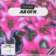 All of It Single